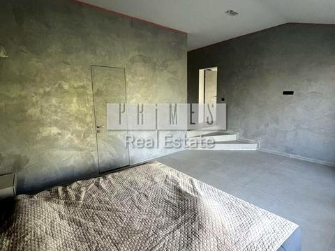 будинок за адресою Центральна