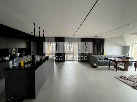 будинок за адресою Центральна