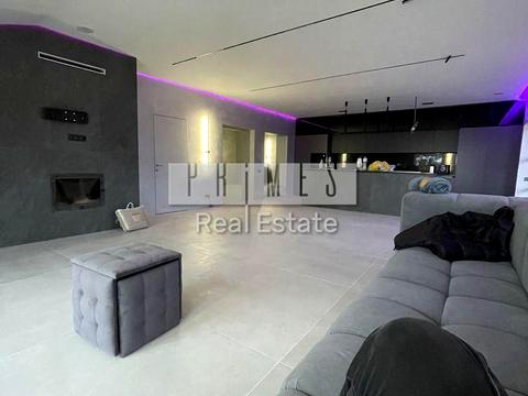 будинок за адресою Центральна