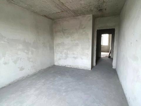 квартира по адресу Химиков ул., 4