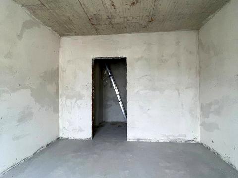 квартира по адресу Химиков ул., 4