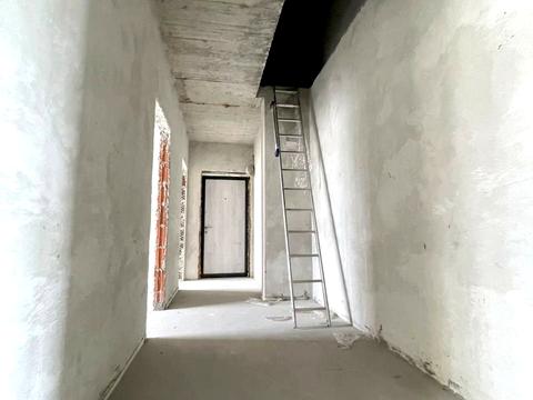 квартира по адресу Химиков ул., 4