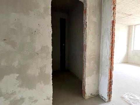 квартира по адресу Химиков ул., 4