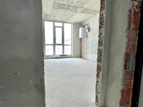 квартира по адресу Химиков ул., 4