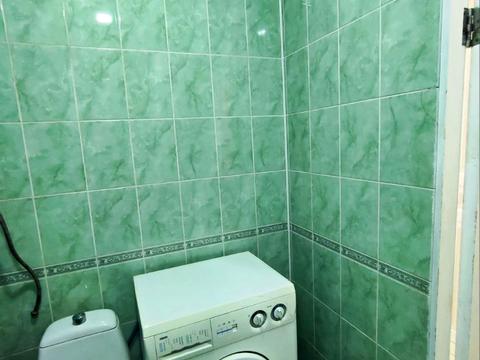 квартира по адресу Берестейский просп. (Победы), 78