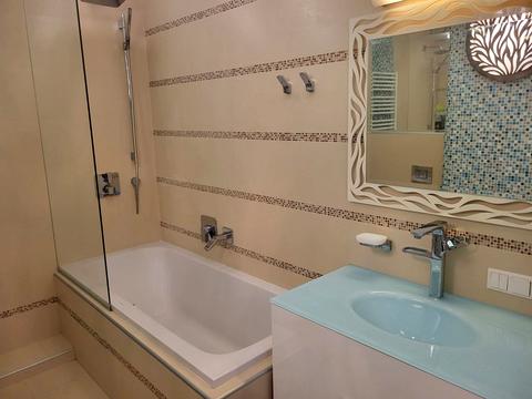 квартира по адресу Юрия Шумского ул., 1-Б