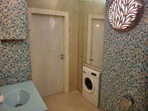 квартира по адресу Юрия Шумского ул., 1-Б