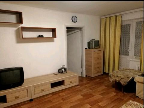 квартира по адресу Ереванская ул., 24