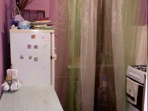 квартира по адресу Ереванская ул., 24