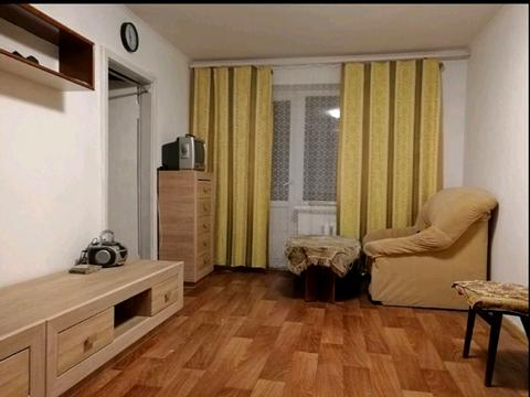 квартира по адресу Ереванская ул., 24