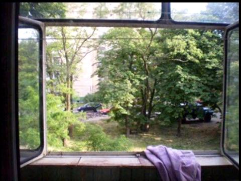 квартира по адресу Ереванская ул., 24