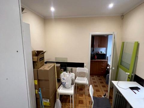 комерційна за адресою Степова вул., 19