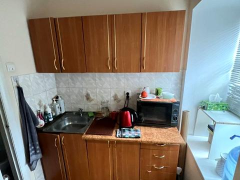 комерційна за адресою Степова вул., 19