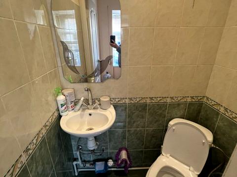 комерційна за адресою Степова вул., 19