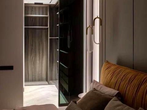 квартира за адресою Столичне шосе, 1