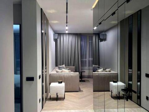 квартира за адресою Столичне шосе, 1