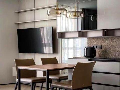 квартира за адресою Столичне шосе, 1