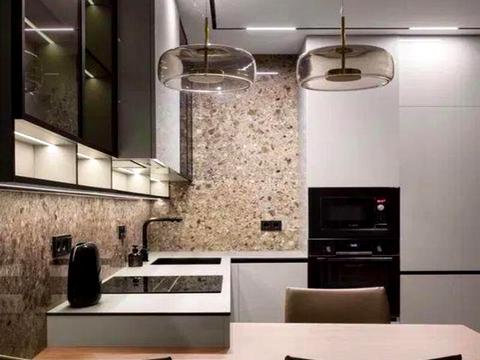 квартира за адресою Столичне шосе, 1