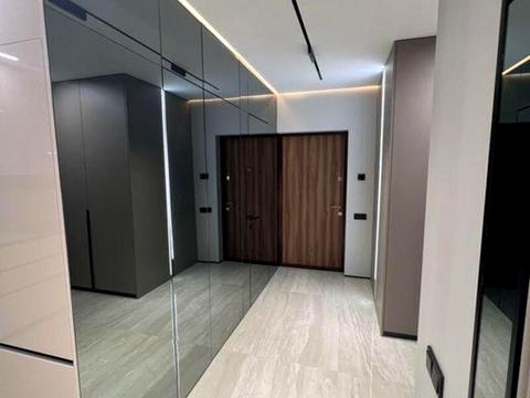 квартира за адресою Столичне шосе, 1