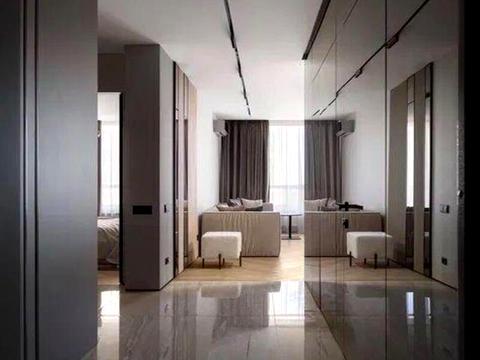 квартира за адресою Столичне шосе, 1