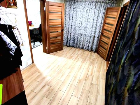 квартира за адресою Нижня Горова вул., 43