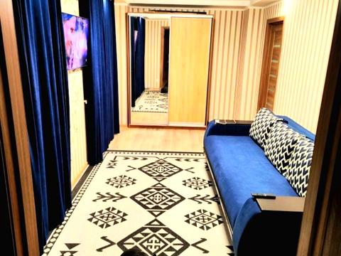 квартира за адресою Нижня Горова вул., 43