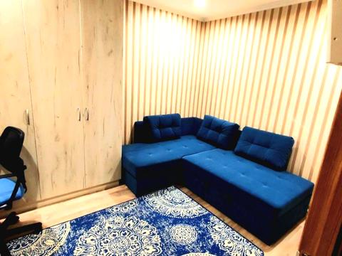 квартира за адресою Нижня Горова вул., 43