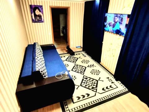 квартира за адресою Нижня Горова вул., 43