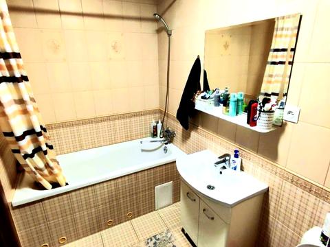 квартира за адресою Нижня Горова вул., 43