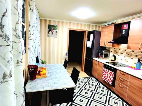 квартира за адресою Нижня Горова вул., 43