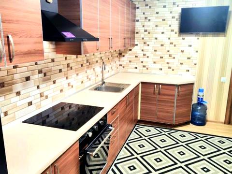 квартира за адресою Нижня Горова вул., 43