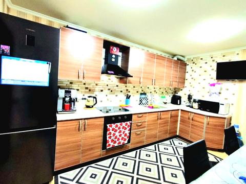 квартира за адресою Нижня Горова вул., 43