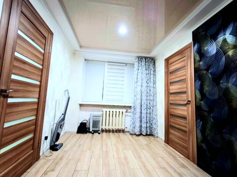 квартира за адресою Нижня Горова вул., 43