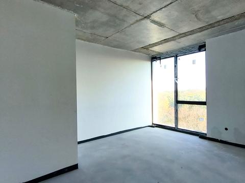 квартира по адресу Гетмана Мазепы ул., 140-А
