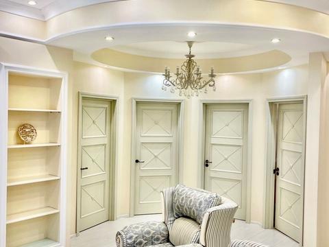 квартира за адресою Робоча вул., 166-Д