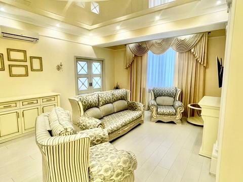 квартира за адресою Робоча вул., 166-Д