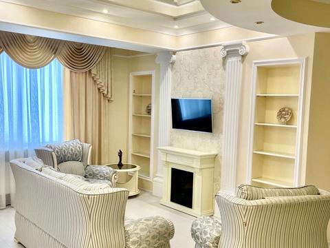 квартира за адресою Робоча вул., 166-Д