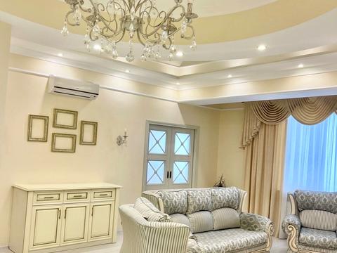 квартира за адресою Робоча вул., 166-Д