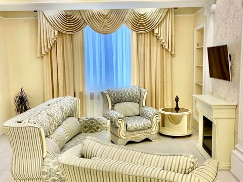 квартира за адресою Робоча вул., 166-Д