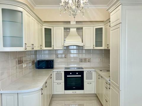 квартира за адресою Робоча вул., 166-Д