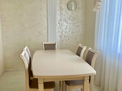 квартира за адресою Робоча вул., 166-Д