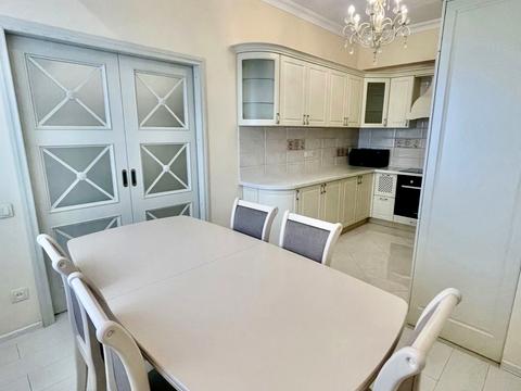 квартира за адресою Робоча вул., 166-Д