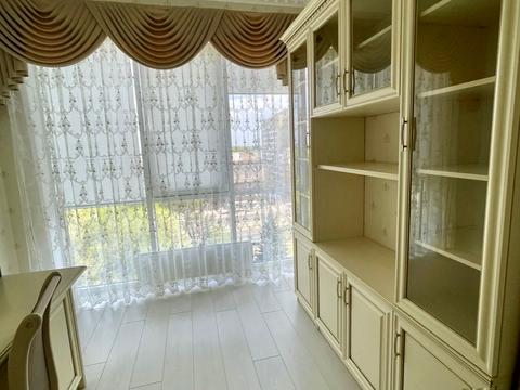 квартира за адресою Робоча вул., 166-Д