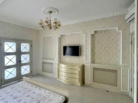 квартира за адресою Робоча вул., 166-Д