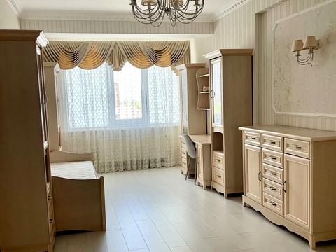 квартира за адресою Робоча вул., 166-Д