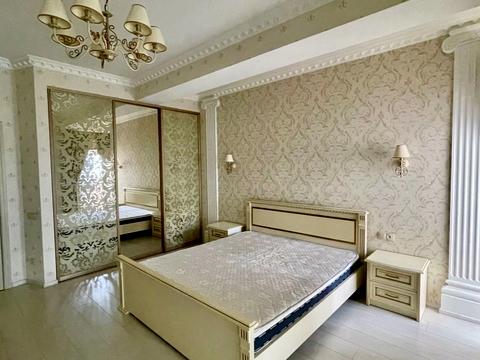 квартира за адресою Робоча вул., 166-Д