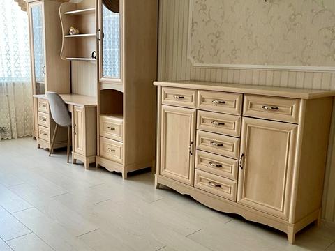 квартира за адресою Робоча вул., 166-Д