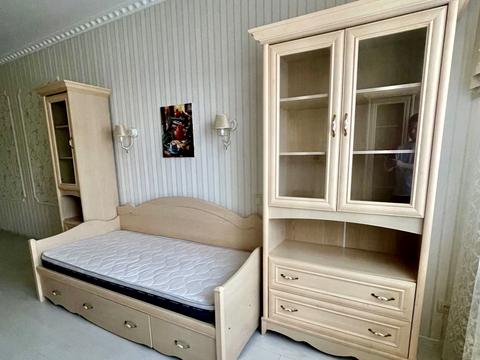 квартира за адресою Робоча вул., 166-Д