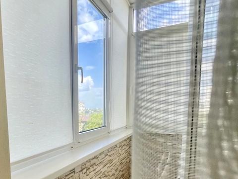 квартира за адресою Робоча вул., 166-Д