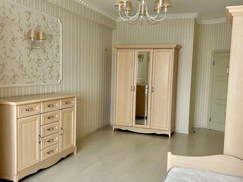 квартира за адресою Робоча вул., 166-Д